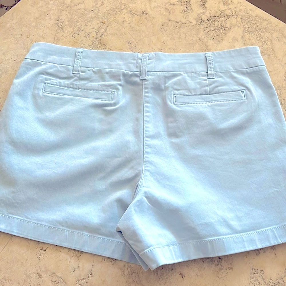 J.Crew Shorts - Picture 2 of 3